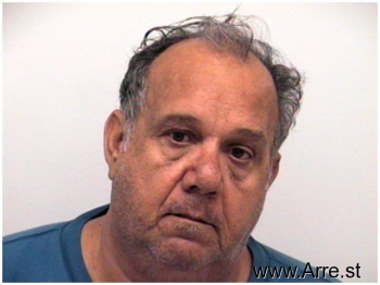 Joseph  Marinaccio Mugshot