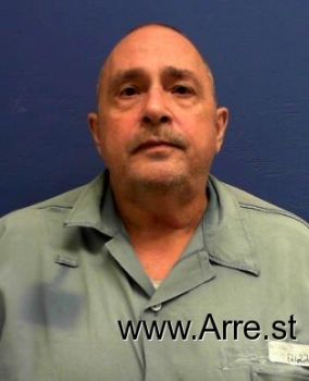 Joseph B Matassa Mugshot