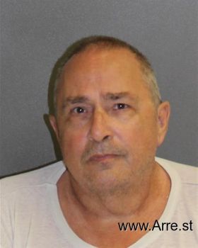 Joseph  Matassa Mugshot