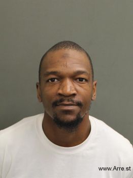 Joseph  Matthews Mugshot