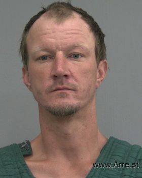 Joseph Patrick Mclaughlin Mugshot