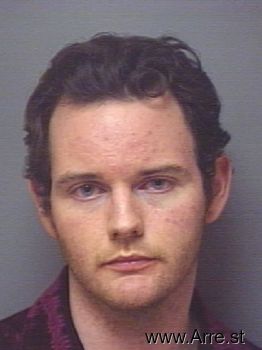 Joseph John Mclaughlin Mugshot