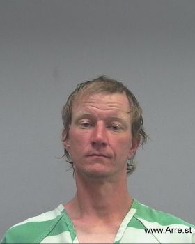 Joseph Patrick Mclaughlin Mugshot