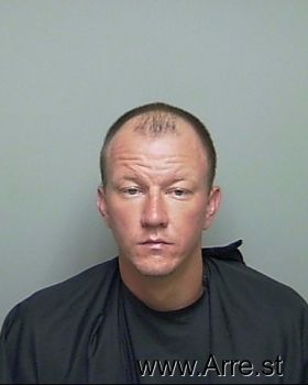 Joseph Patrick Mclaughlin Mugshot