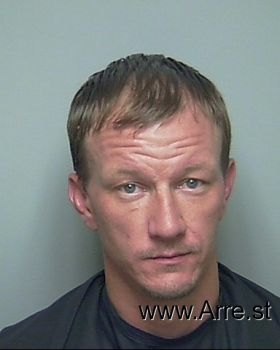 Joseph Patrick Mclaughlin Mugshot