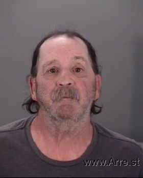 Joseph James Mcneilly Mugshot