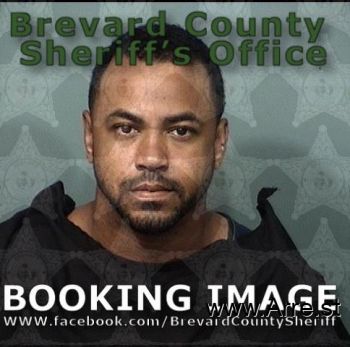 Joseph  Melendez Rodriguez Mugshot