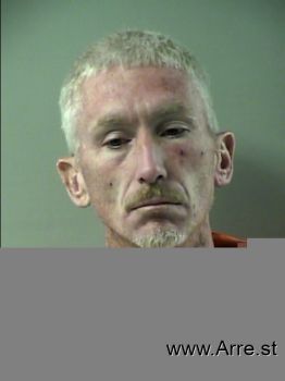 Joseph Nelson Middleton Mugshot