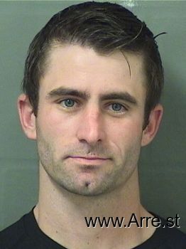 Joseph Anthony Milano Mugshot