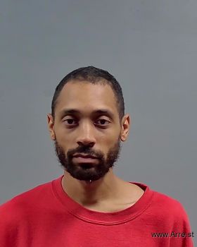 Joseph Michael Mitchell Mugshot