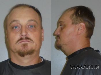 Joseph Sheldon Mocko Mugshot