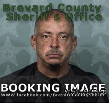 Joseph  Montanez Mugshot