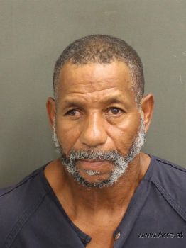 Joseph Jr Moore Mugshot