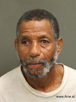 Joseph Jr Moore Mugshot