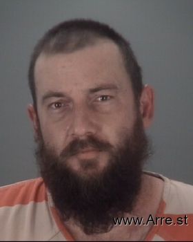 Joseph Timothy Jr Moore Mugshot