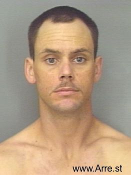 Joseph Eric Mott Mugshot