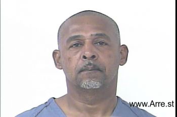 Joseph Lewis Ortiz Mugshot