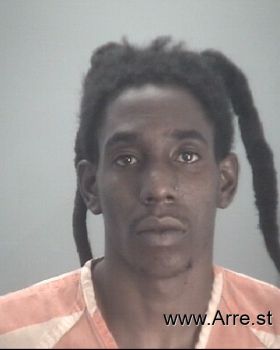 Joseph Lee Paul Mugshot