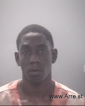 Joseph Lee Paul Mugshot