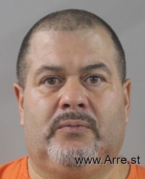 Joseph  Perez Mugshot