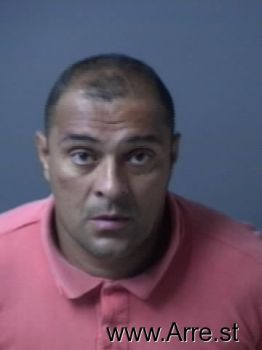 Joseph  Perez Mugshot