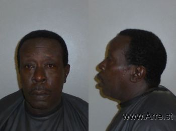 Joseph Lee Perry Mugshot