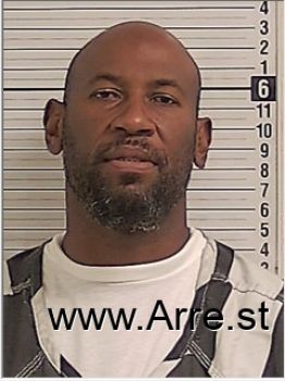 Joseph Frederick Jr Peterson Mugshot