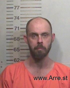 Joseph Marvin Peterson Mugshot