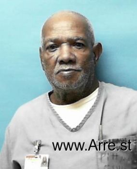 Joseph  Pittman Mugshot