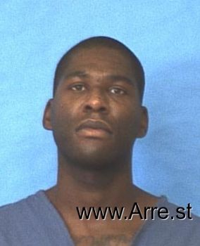 Joseph  Pollard Mugshot