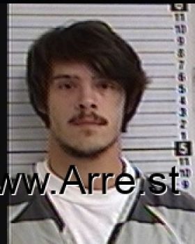 Joseph Emmanuel Reyes Mugshot