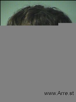 Joseph Dustin Riddle Mugshot