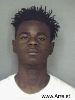 Joseph  Rivers Mugshot