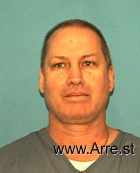 Joseph B Rodriguez Mugshot