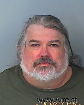 Joseph M Rooney Mugshot