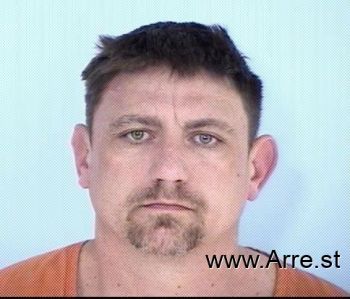 Joseph John Sharp Mugshot