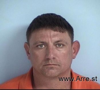 Joseph John Sharp Mugshot