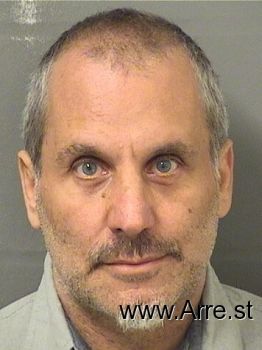 Joseph P Sirianni Mugshot