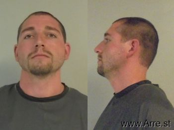 Joseph Michael Sizemore Mugshot