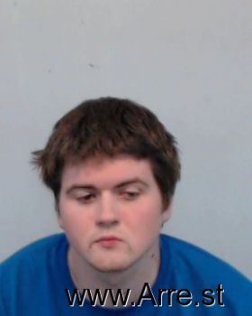 Joseph Ray Sprinkle Mugshot