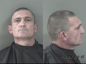 Joseph Ira Stonehill Mugshot