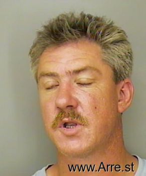 Joseph Edward Stover Mugshot