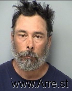 Joseph Nmn Svenson Mugshot