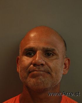 Joseph Luis Torres Mugshot