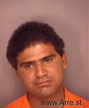 Joseph Luis Torres Mugshot