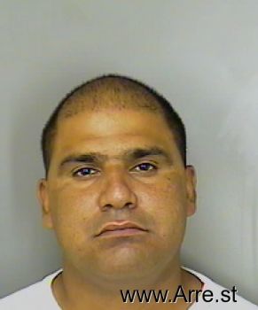 Joseph L Torres Mugshot