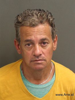 Joseph  Torres Mugshot