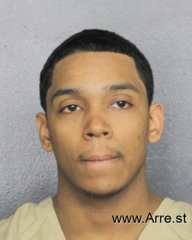 Joseph  Valdez Mugshot