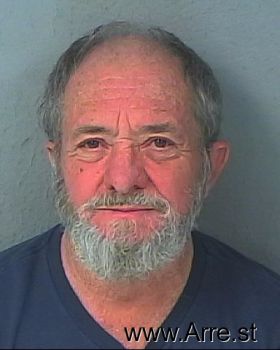 Joseph Paul Ventura Mugshot