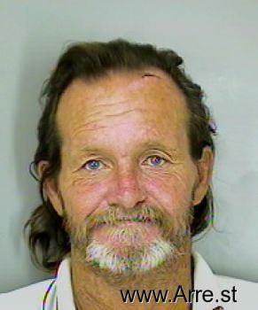 Joseph Michael Vincent Mugshot